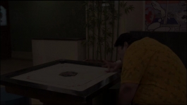 Taarak Mehta Ka Ooltah Chashmah - 26th April 2025